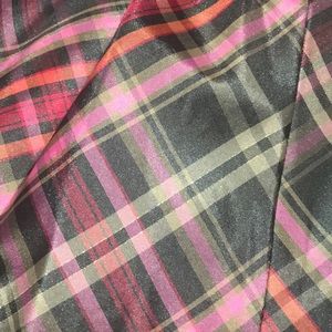 GAP Dresses - Little girls dress GAP Dresses - Little girls dress